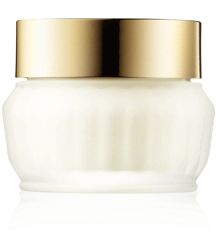 Estée Lauder YouthDew Body Cream easyCOSMETIC