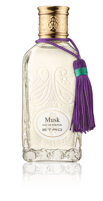 Musk