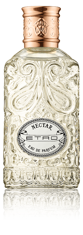 Nectar