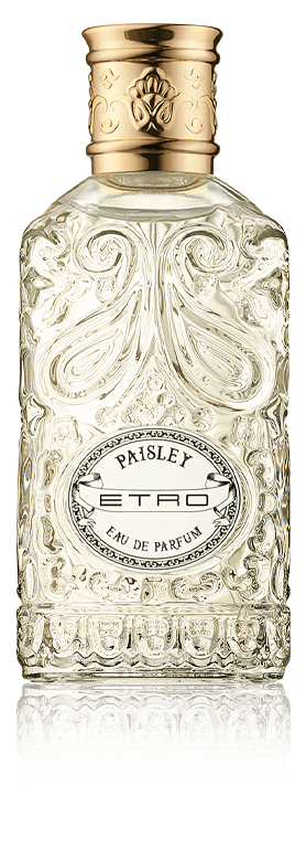 etro-paisley-eau-de-parfum-