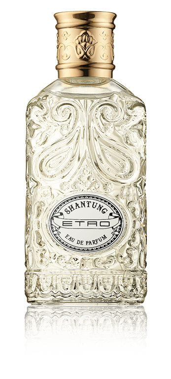 Shantung Eau de Parfum Spray » nur € 152,99
