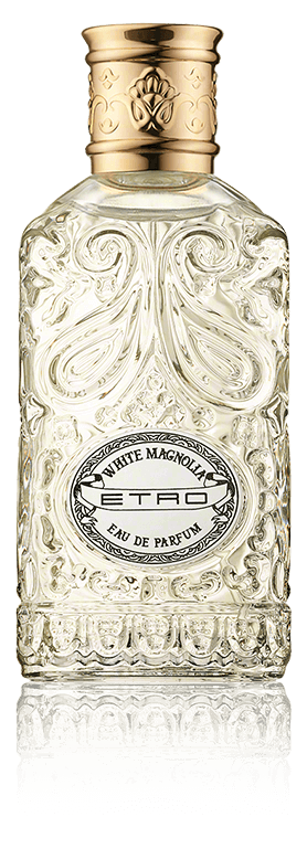 Etro White Magnolia Eau de Parfum Spray (100 ml)