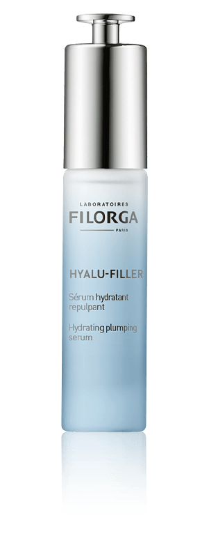 Filorga Essentials Hyalu-Filler Hydrating Pluming Serum (30 ml)