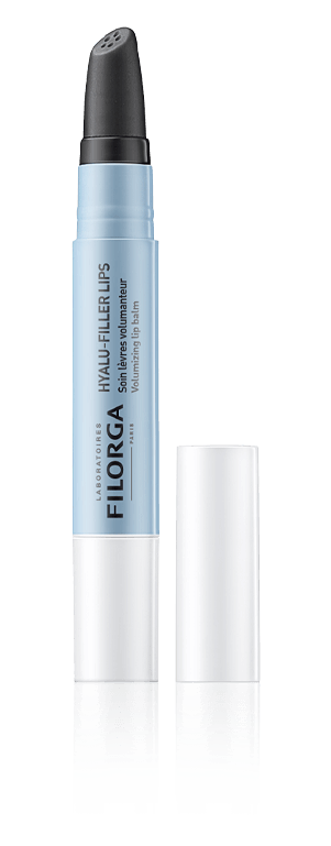 Filorga Essentials Hyalu-Filler Lips (4 g)