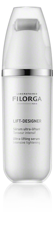 Filorga Essentials Lift-Designer Ultra-Lifting Serum (30 ml)