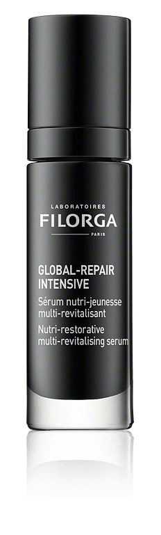 Filorga Global-Repair Intensive Serum (30 ml)