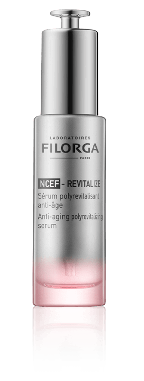 Filorga NCEF Revitalize Serum (30 ml)
