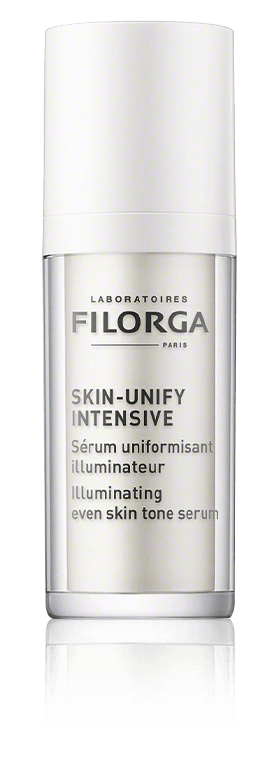 Filorga Skin-Unify Illuminating Even Skin Tone Serum (30 ml)