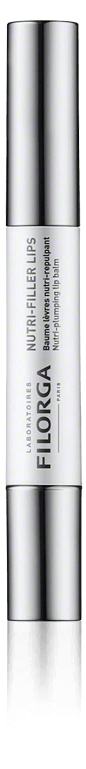 Filorga Specials Nutri-Filler Lips (4 g)