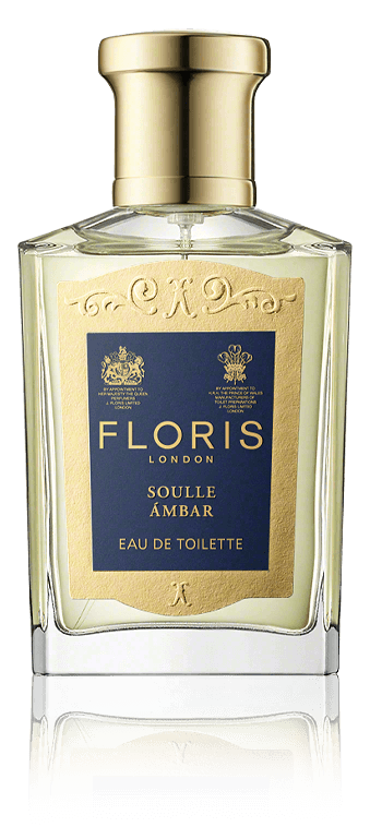 Floris Soulle Ámbar kaufen » ab € 26,99