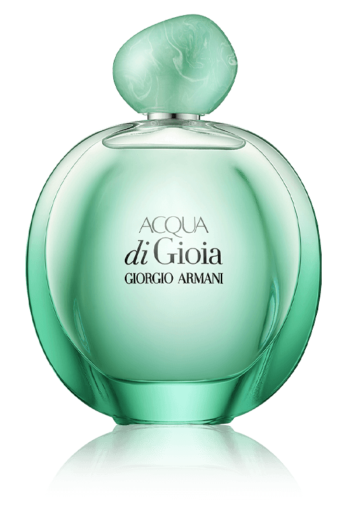 Giorgio Armani Acqua di Gioia Eau de Parfum Intense Spray (100 ml)