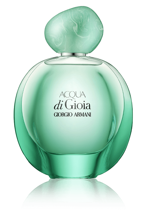 Giorgio Armani Acqua di Gioia Eau de Parfum Intense Spray (50 ml)