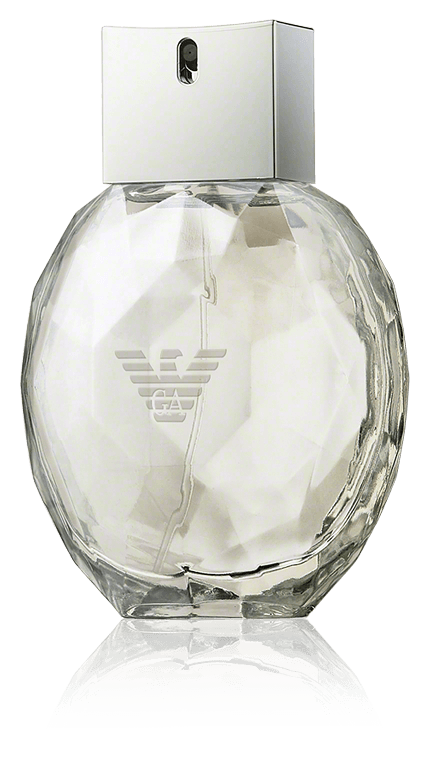 Giorgio Armani Emporio Diamonds Eau de Parfum Spray (50 ml)