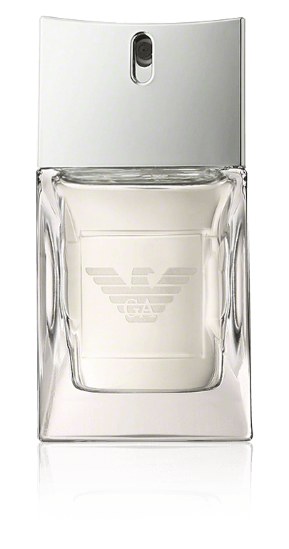 Giorgio Armani Emporio Diamonds for Men Eau de Toilette Spray (30 ml)