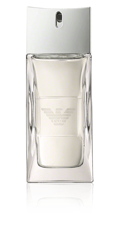 Giorgio Armani Emporio Diamonds for Men Eau de Toilette Spray (50 ml)