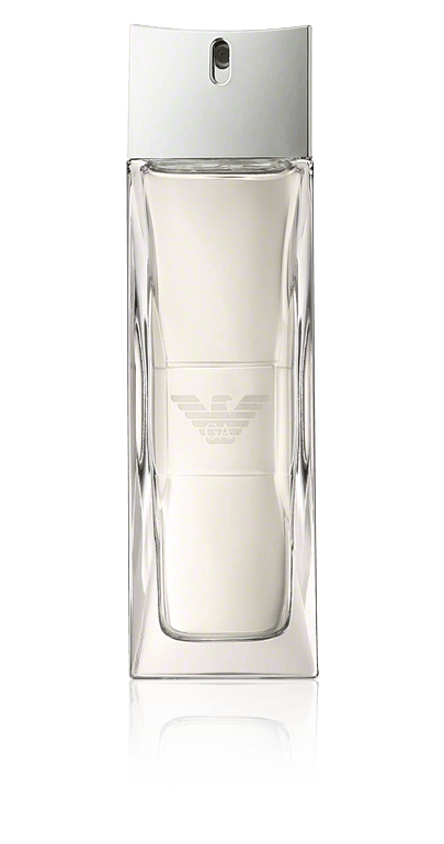 Giorgio Armani Emporio Diamonds for Men Eau de Toilette Spray (75 ml)