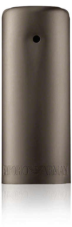 Giorgio Armani Emporio He Lui Il Él Classic Eau de Toilette Spray (30 ml)