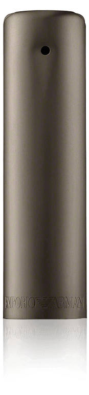 Giorgio Armani Emporio He Lui Il Él Classic Eau de Toilette Spray (50 ml)