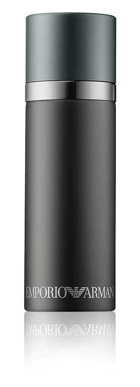 Giorgio Armani Emporio He Lui Il Él Eau de Toilette Spray (100 ml)