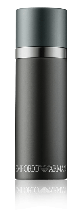 Giorgio Armani Emporio He Lui Il Él Eau de Toilette Spray (50 ml)