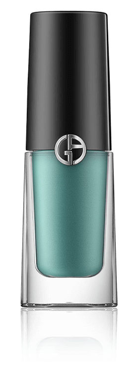 Giorgio Armani Eye Tint 50 S Petrol (3,9 ml)