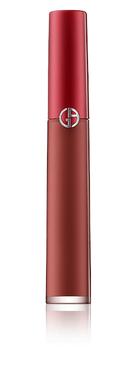 Giorgio Armani Lip Maestro 200 Velvet (6,5 ml)