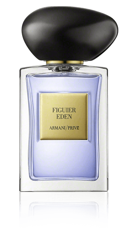 Giorgio Armani Privé Figuier Eden Eau de Toilette Spray (50 ml)