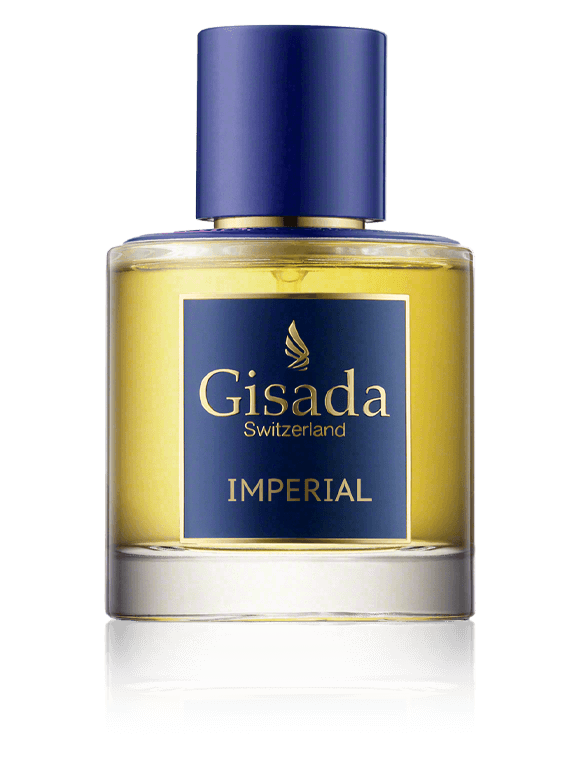 Imperial Parfum