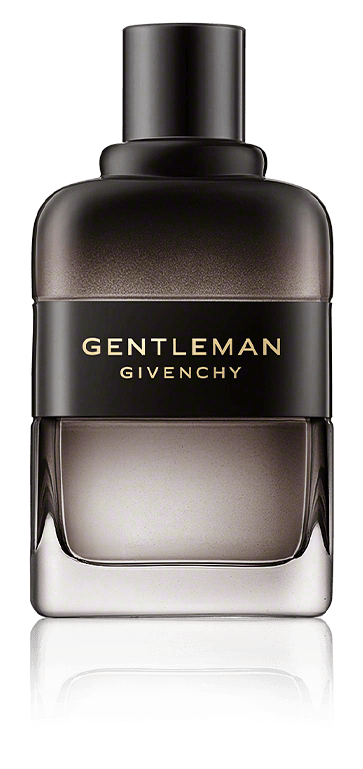 Givenchy Gentleman Eau de Parfum Boisée Spray (100 ml)