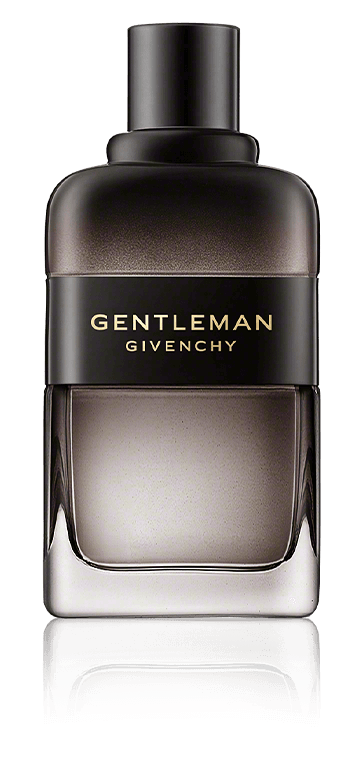 Givenchy Gentleman Eau de Parfum Boisée Spray (200 ml)