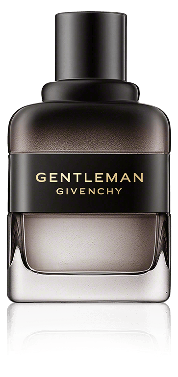 Givenchy Gentleman Eau de Parfum Boisée Spray (60 ml)