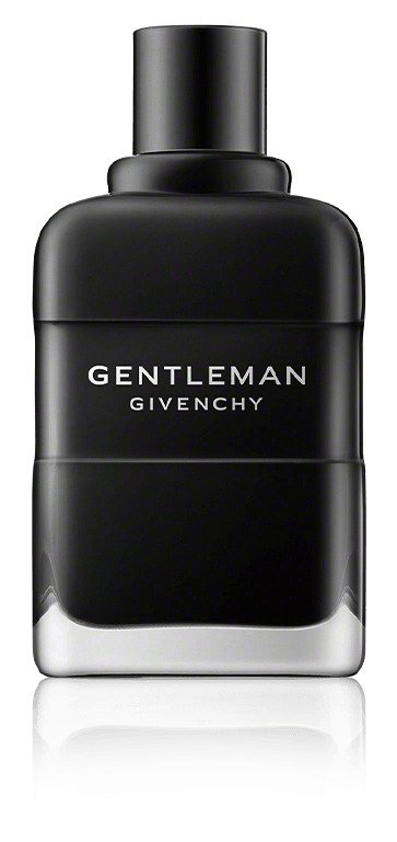 Givenchy Gentleman Eau de Parfum Spray (100 ml)