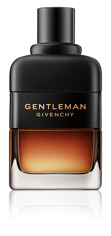 Givenchy Gentleman Réserve Privée Eau de Parfum Spray (100 ml)