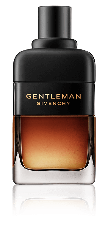 Givenchy Gentleman Réserve Privée Eau de Parfum Spray (200 ml)
