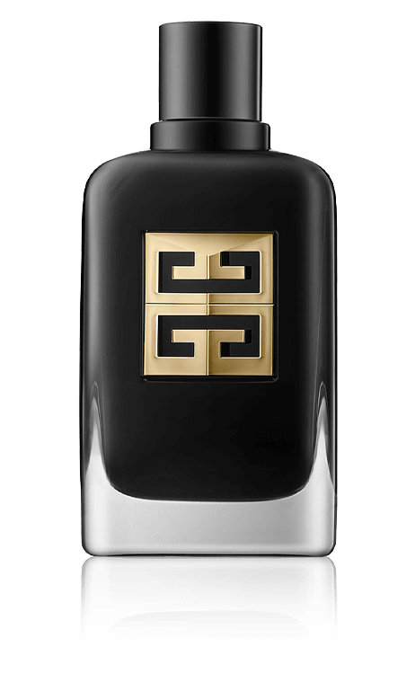Givenchy Gentleman Society Ambrée Eau de Parfum Spray (100 ml)