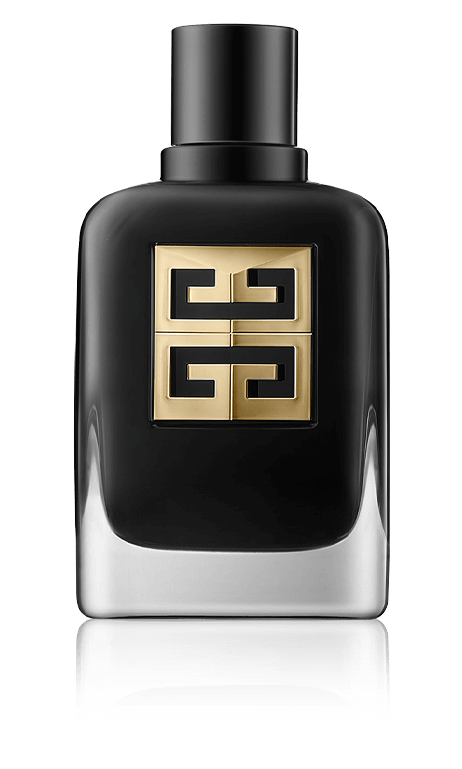 Givenchy Gentleman Society Ambrée Eau de Parfum Spray (60 ml)