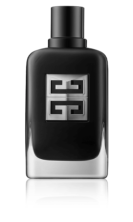 Givenchy Gentleman Society Eau de Parfum Spray (100 ml)