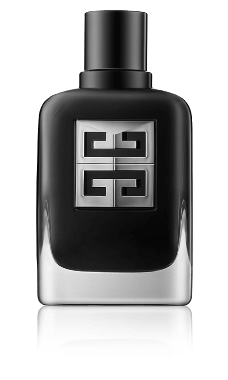 Givenchy Gentleman Society Eau de Parfum Spray (60 ml)