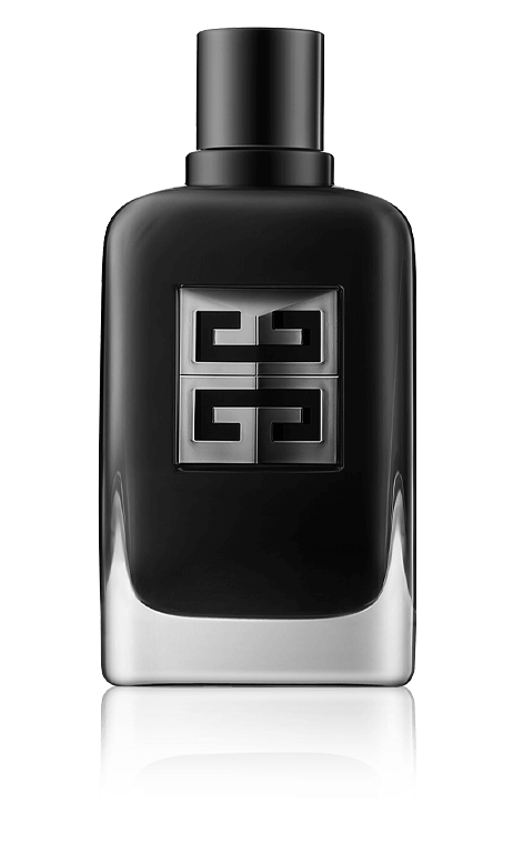 Givenchy Gentleman Society Extrême Eau de Parfum Spray (100 ml)