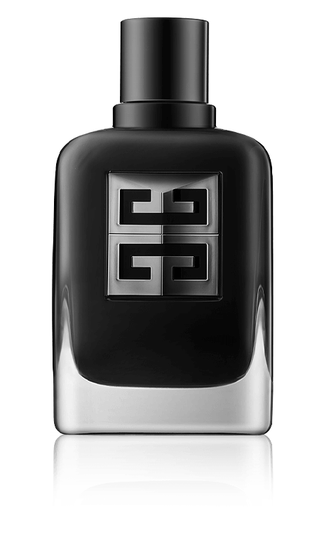 Givenchy Gentleman Society Extrême Eau de Parfum Spray (60 ml)