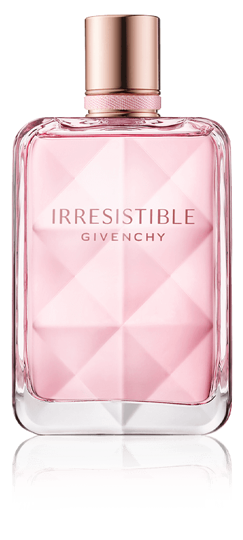 Givenchy Irresistible Eau de Parfum Very Floral Spray (80 ml)
