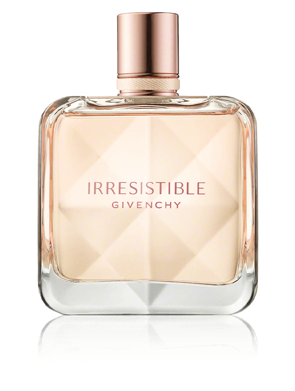 Givenchy Irresistible Eau de Toilette Fraîche Spray (80 ml)