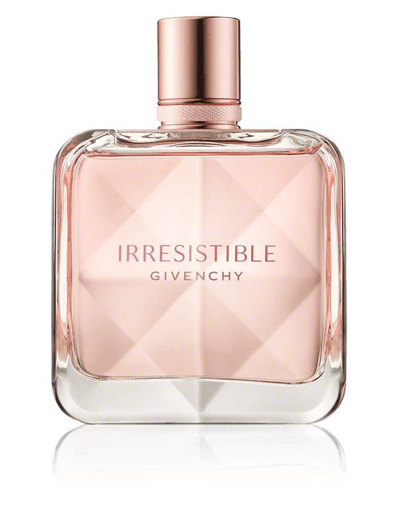 Givenchy Irresistible Eau de Parfum Spray (80 ml)