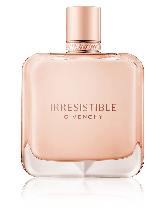 Givenchy Irresistible Nude Velvet Eau de Parfum Spray (80 ml)