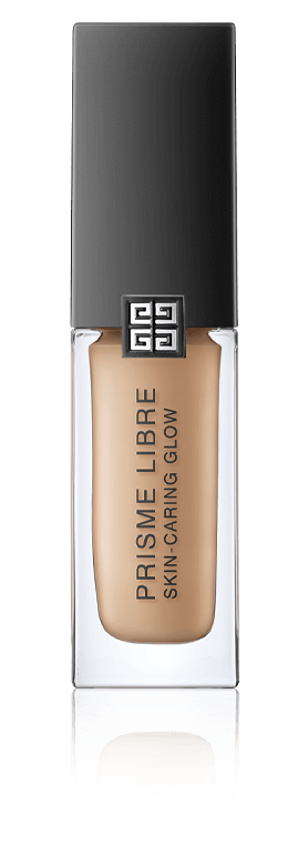 Givenchy Prisme Libre Skin-Caring Glow Foundation W 245 (30 ml)