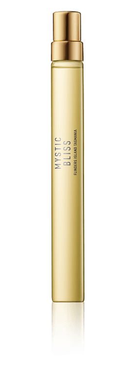 Goldfield & Banks Mystic Bliss Eau de Parfum Spray (10 ml)