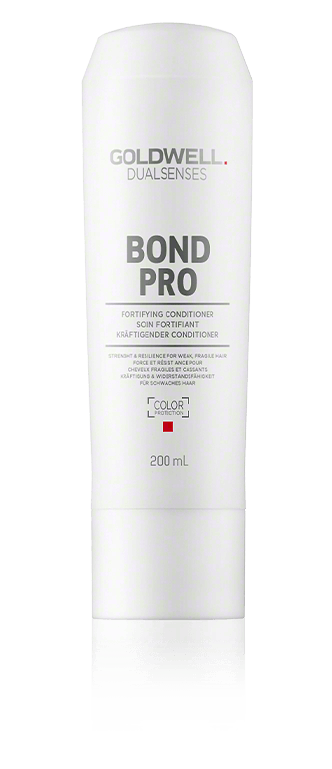 Goldwell. Dualsenses Bond Pro Fortifying Conditioner (200 ml)