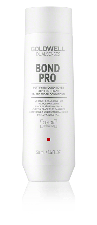 Goldwell. Dualsenses Bond Pro Fortifying Conditioner (50 ml)