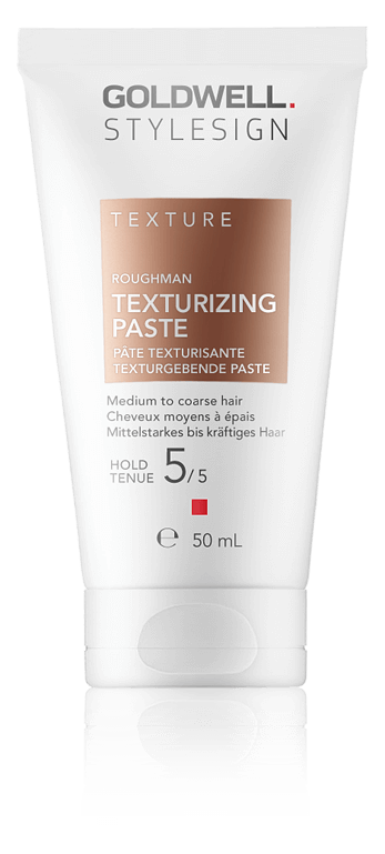 Goldwell. Stylesign Texture Roughman Texturizing Paste (50 ml)