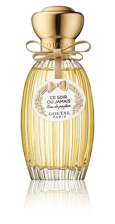 Goutal Ce Soir ou Jamais Eau de Parfum Spray (100 ml)